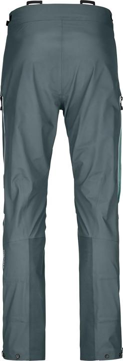 Image du produit Ortovox Pantalon léger 3L des Alpes occidentales (S)
