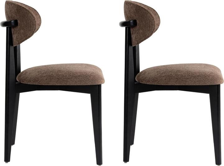 Image du produit Skye Decor Lionte