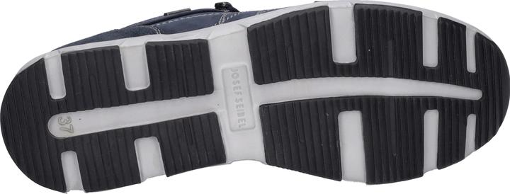 Immagine prodotto Josef Seibel 97658-TE381 (43)