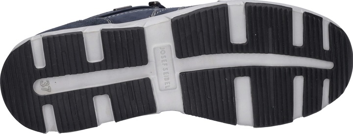 Immagine prodotto Josef Seibel 97658-TE381 (43)