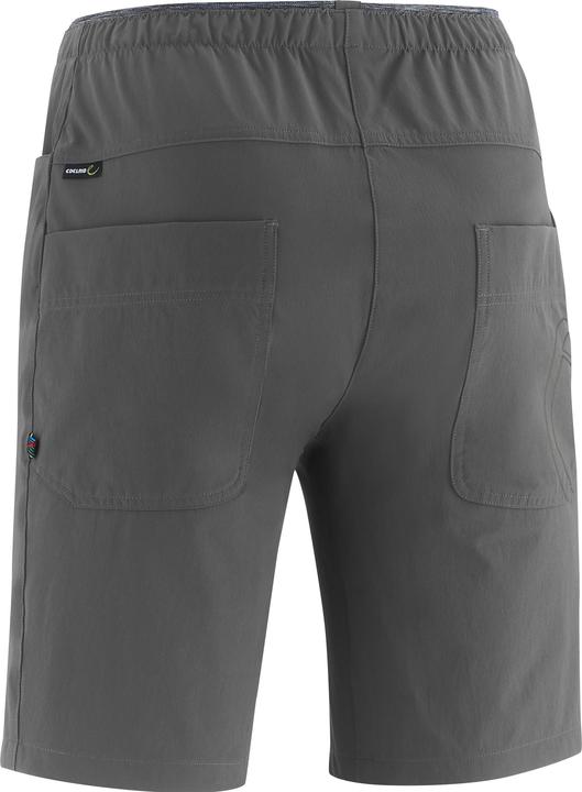 Produktbild Edelrid Radar Short (M)