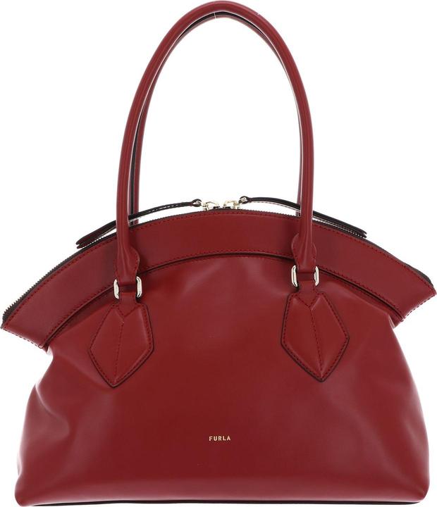 Immagine prodotto Furla Erica Tote Bag