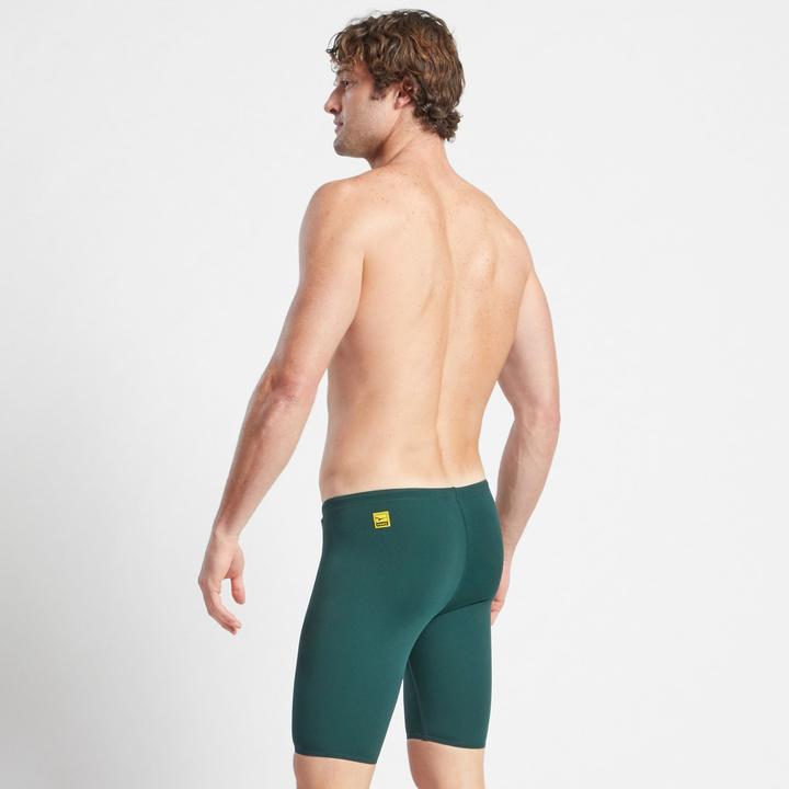 Produktbild Finis Solid Jammer" Badeanzug Mann (38)