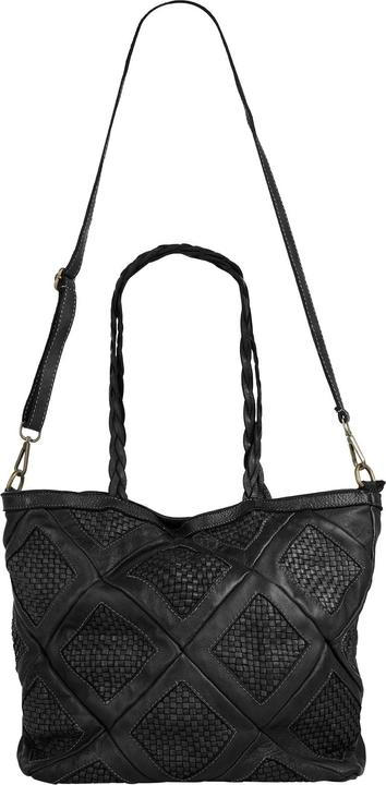 Immagine prodotto Samantha Look Shopper