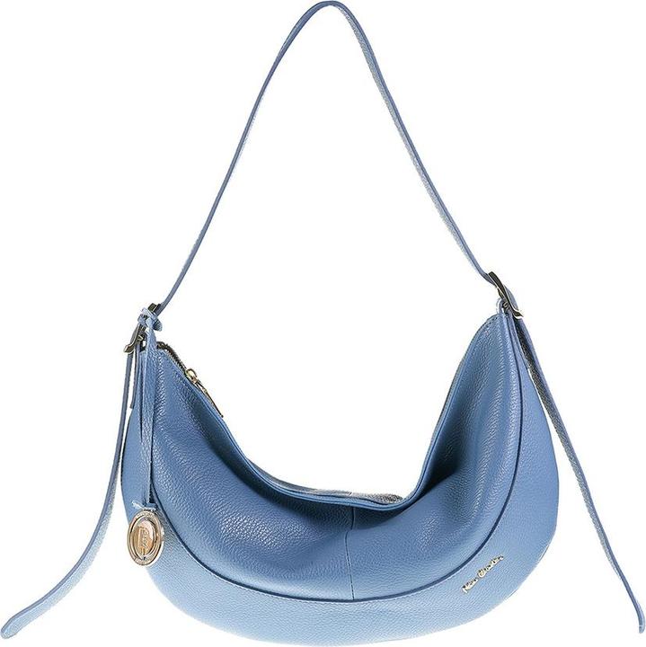 BLU JEANS