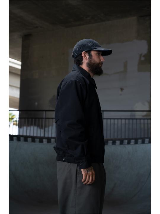 Immagine prodotto Dickies Ronnie Sandoval Eisenhower Jacket (S)