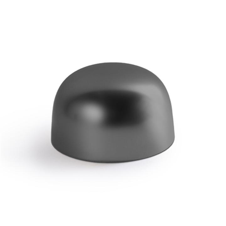 Image du produit The Humble Co. Two shade titanium aluminium