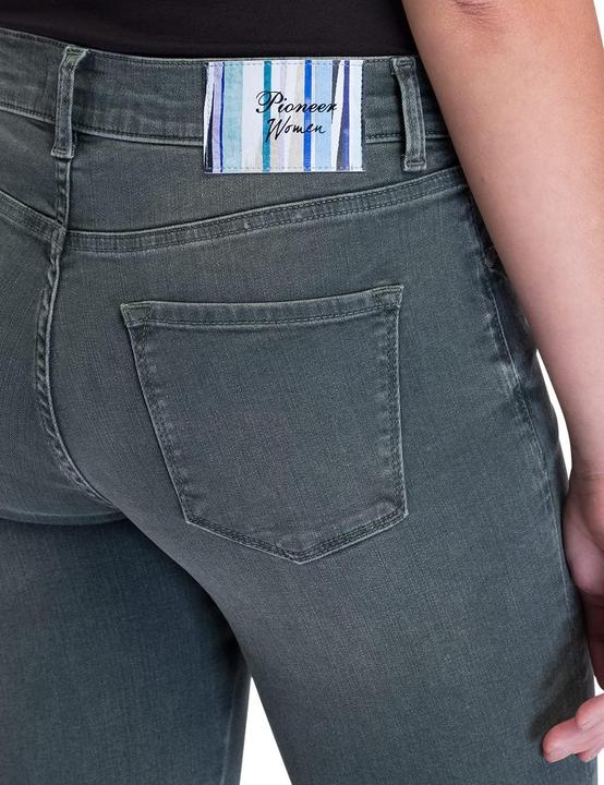 Produktbild Pioneer Women Dames Katy broek (W34/L28)