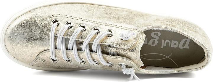 Image du produit Paul Green Baskets (39)