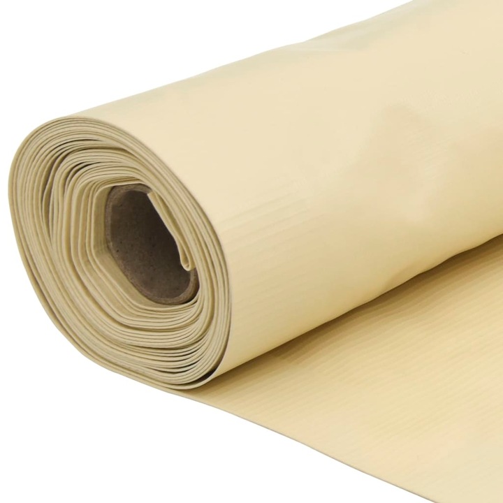 Actual product image VidaXL Kismet (120 cm)