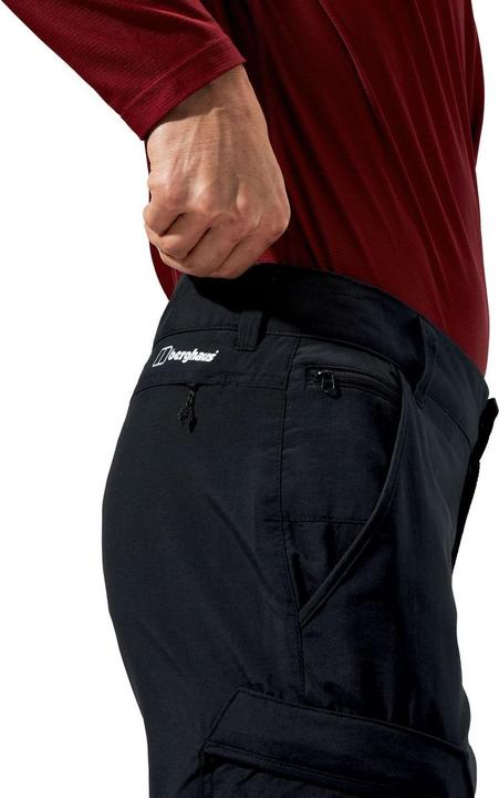 Actual product image Berghaus Navigator 2.0 (W32/L32)