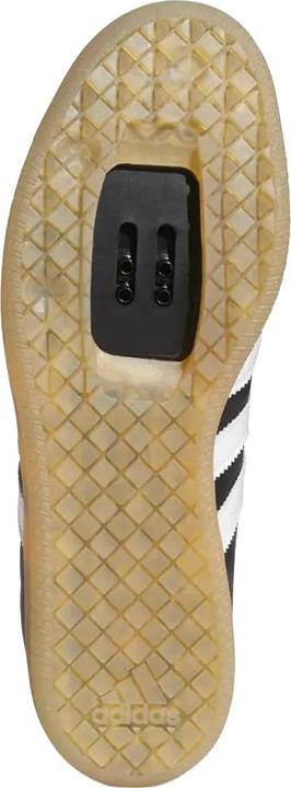 Produktbild adidas Sneaker Velosamba Vegan (42.5)