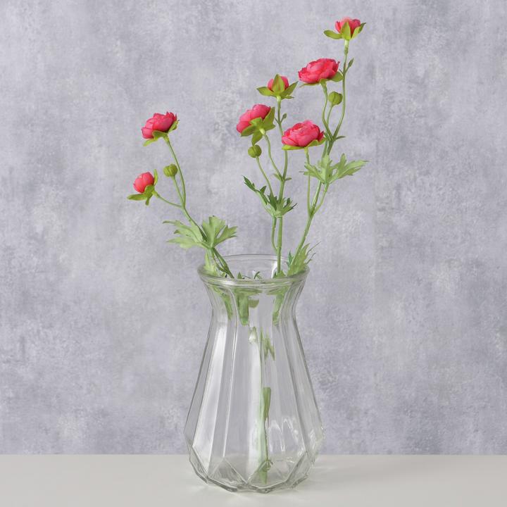 Produktbild Boltze Home Puro (1 x)