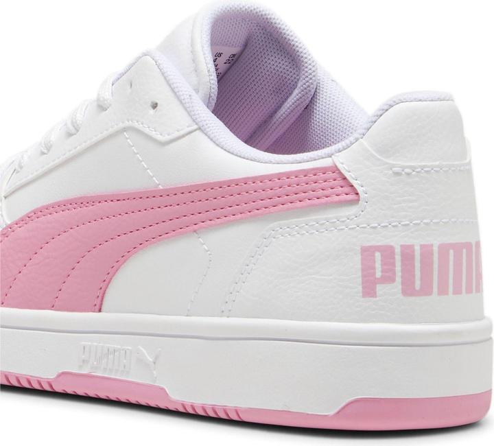 Image du produit Puma Reb-L Jr (36)