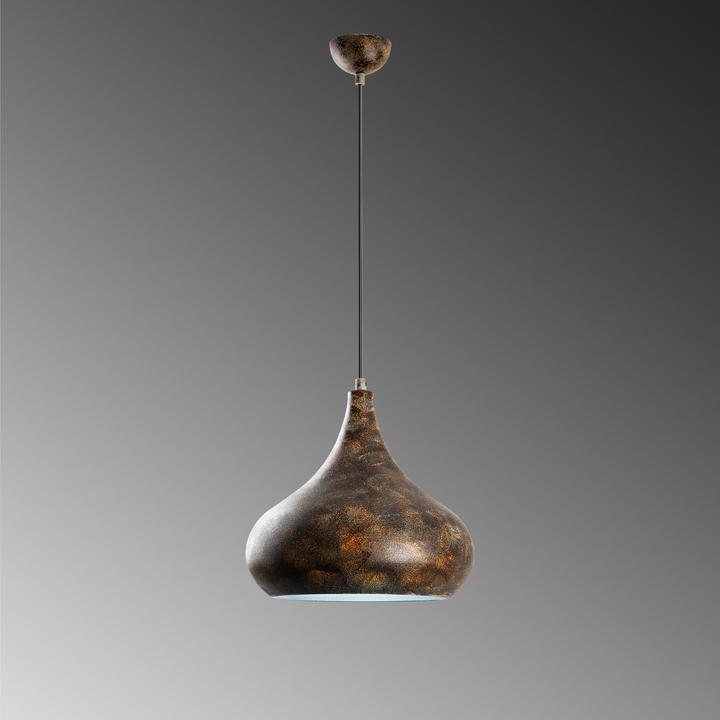 Produktbild Opviq Saglam (E27)