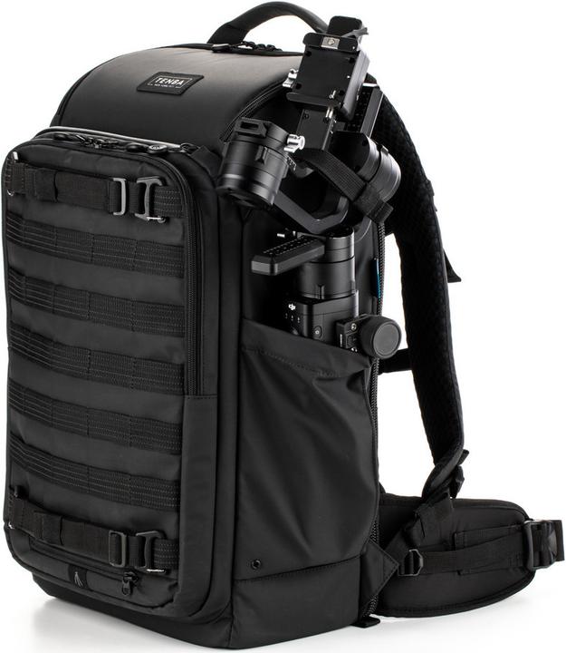 Produktbild Tenba Axis V2 (Fotorucksack, 24 l)