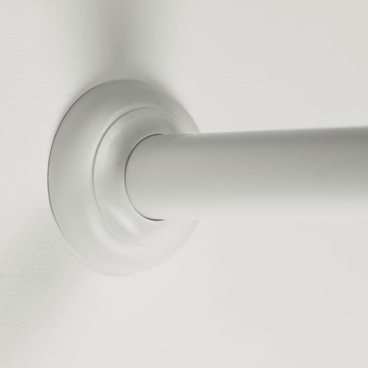 Actual product image Sealskin Rondalux