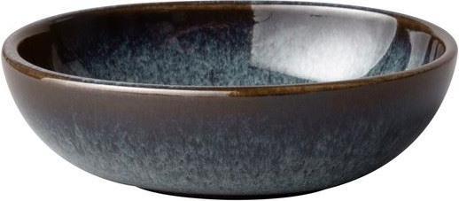 Like. by Villeroy & Boch Lave (0.06 l, 1x)