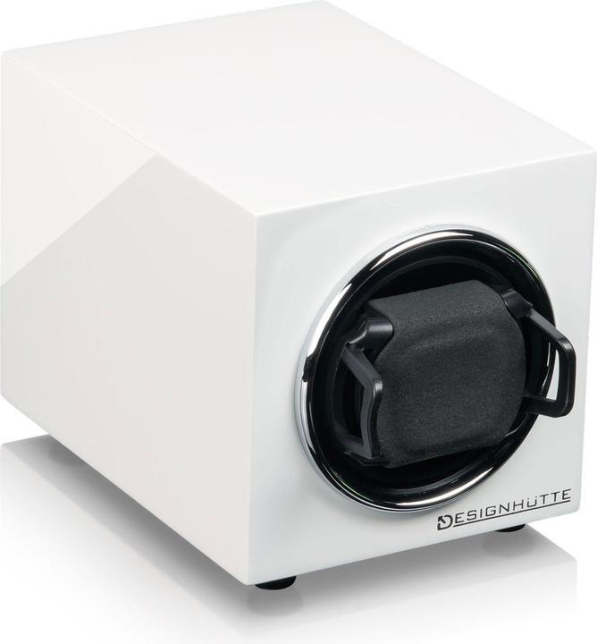Actual product image Designhütte Watch winder Manhattan (1 x)