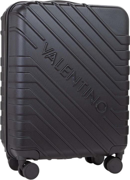 Image du produit Valentino Starlight 4 Rollen Kabinentrolley 54 cm (37 l)