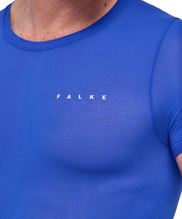 Actual product image Falke UL C Shortsleeved Shirt Regular m (S)