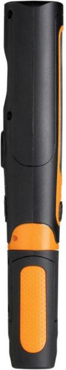 Image du produit Osram LEDInspect (250 lm)
