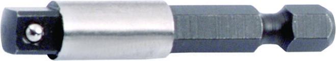 Produktbild Gedore QSN 600 FH Drehmomentschrauber Typ QSN 1-6 Nm (1/4", 1.20 Nm, 6 Nm)