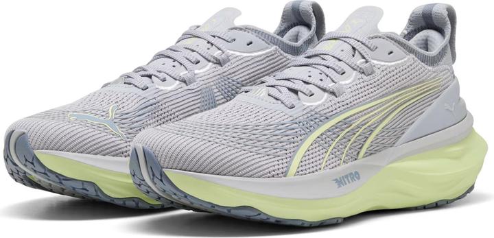 Produktbild Puma ForeverRun NITRO 2 (42)