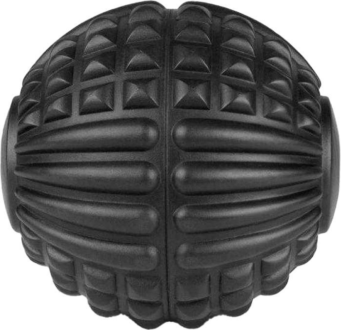 Produktbild Gaiam Massageball Mit Stollen