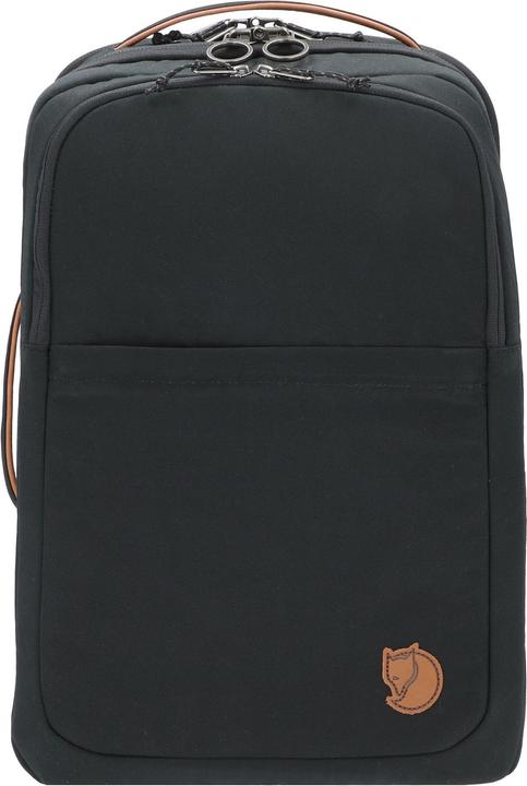 Produktbild Fjällräven Travel (35 l)