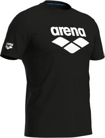Produktbild Arena Logo (XXL)