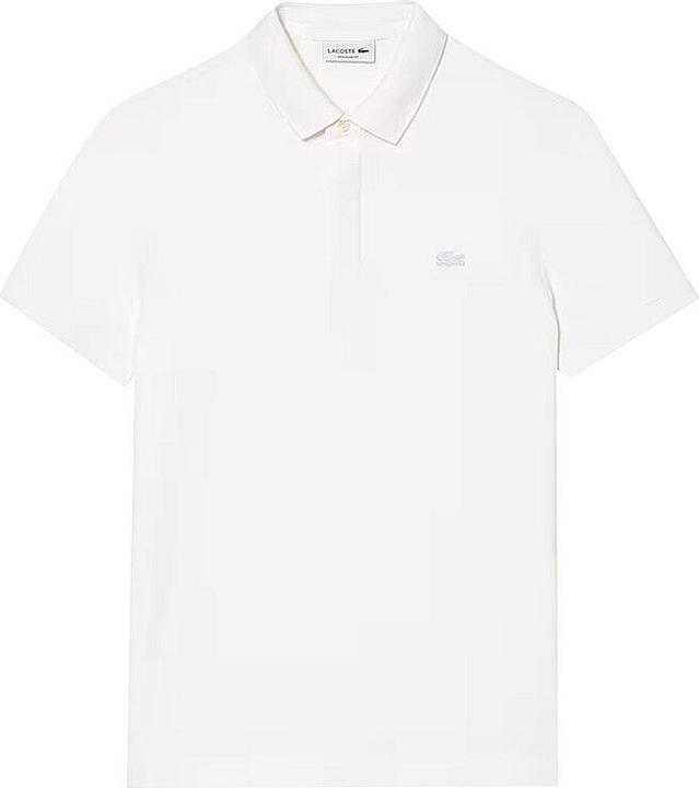 Immagine prodotto Lacoste Parigi (XL)