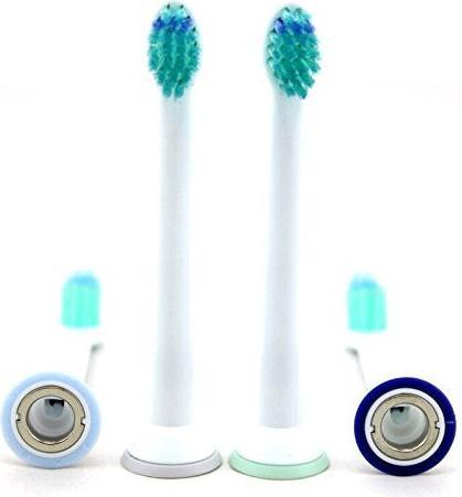 Immagine prodotto Hermex Toner compatibile per Samsung CLX-4195FW (M, C, Y)