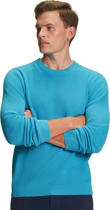 Produktbild Falke Herren Pullover (L)