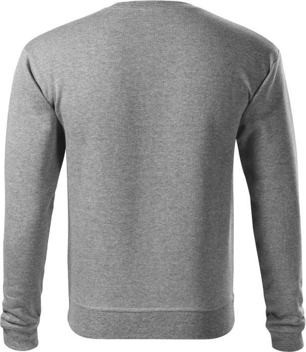 Produktbild Malfini Essential M MLI-40612 sweatshirt (M)