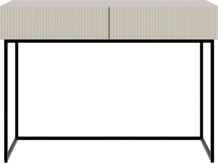 Produktbild Selsey Veldio (110 x 40 x 79 cm)