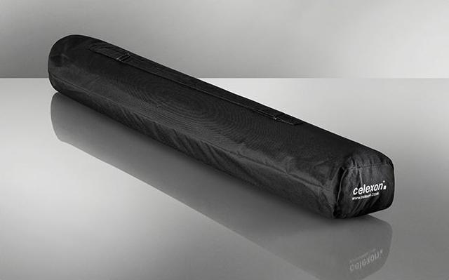 Produktbild Celexon Ultra-Lightweight (90", 16:9)
