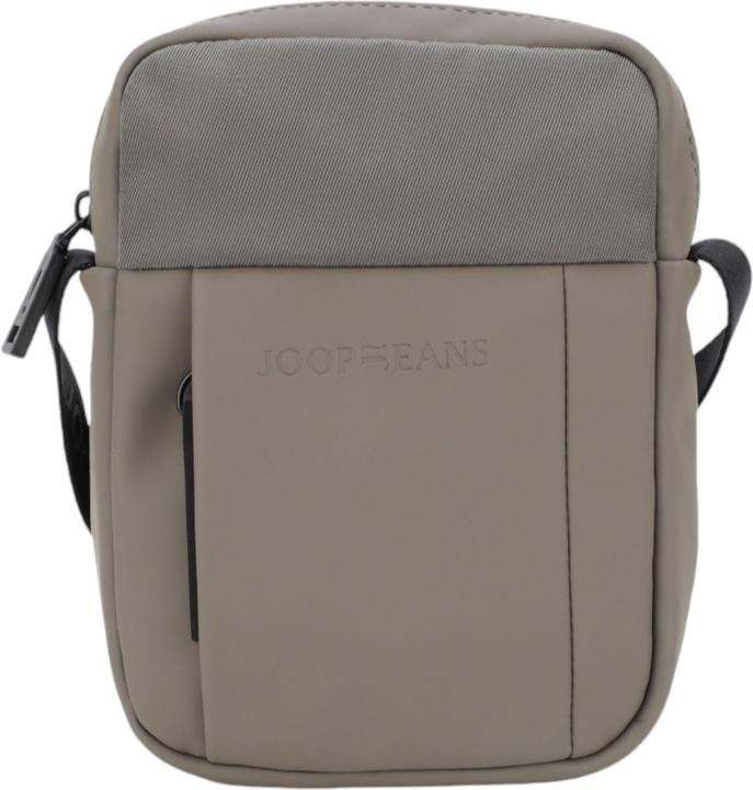 Immagine prodotto Joop! Atessa Rafael Shoulderbag