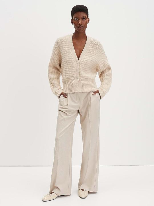 Produktbild Someday Cardigan TAMAIA (M)