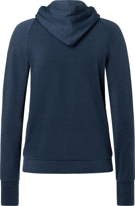 Produktbild Super Natural Everyday Zip Hoodie (S)