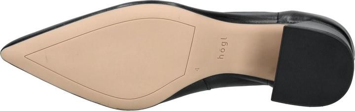 Image du produit Högl Pumps (40)