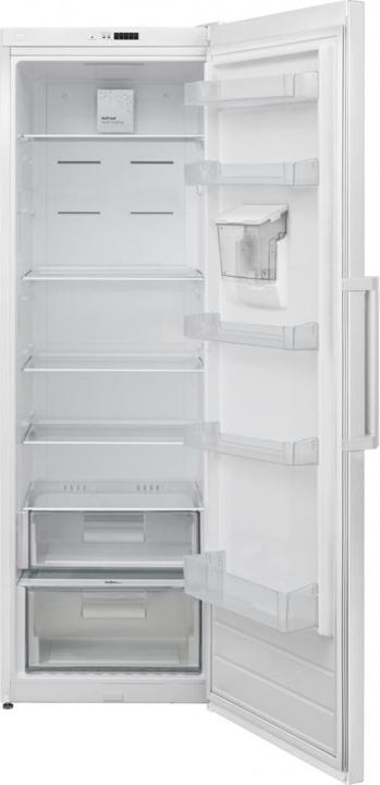 Actual product image Heinner HF-V401NFWDE++ (389 l)