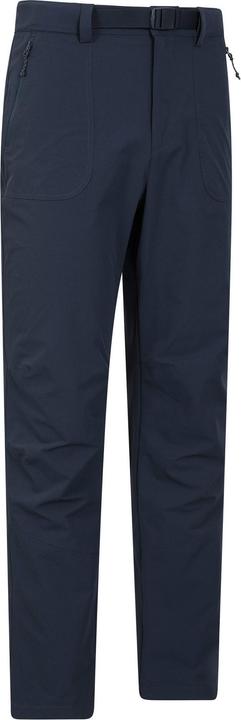 Produktbild Mountain Warehouse Grassland Hosen (44)