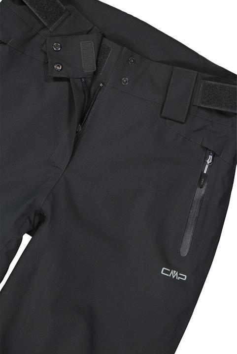 Immagine prodotto CMP Campagnolo CMP Hose (L)