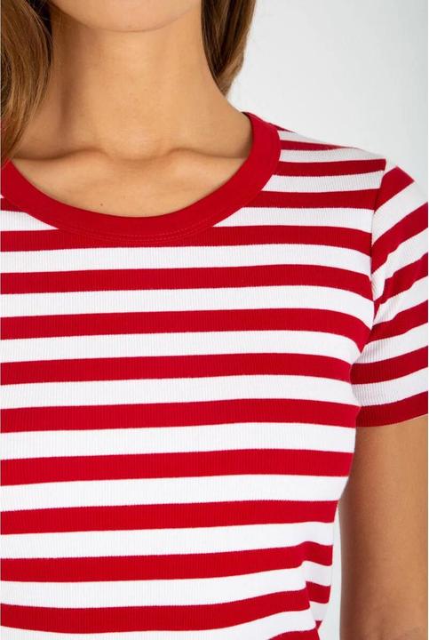 Produktbild Armor Lux hillion (S)