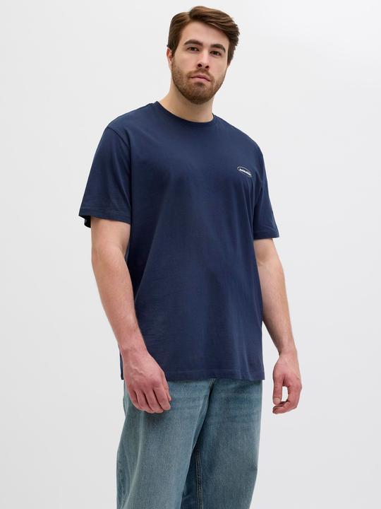 Immagine prodotto Jack & Jones Plus Size T-shirt T-shirt (XXL)