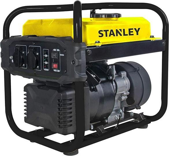 Actual product image Stanley SIG2000-1 (1800 W, 10 l)