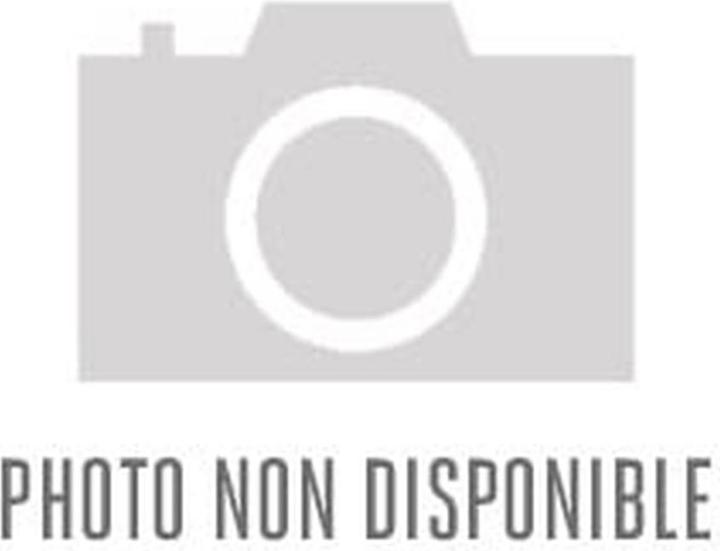 Immagine prodotto Gigabyte Radeon RX 7600 XT Gaming OC (16 GB)