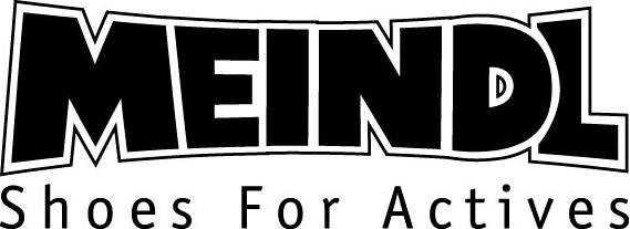 Actual product image Meindl PRO Alpine 1 S3 (47)