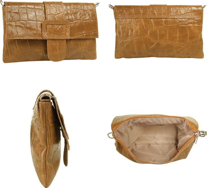 Image du produit Cluty Abendtasche